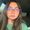 amm_08