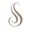 Stuller, Inc.