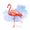 🦩Flamingo Lover 🌷