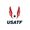 USA Track & Field