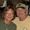 Sheryl Jeffcoat