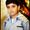 Ishmal Touseef