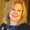 Cheryl MacCracken