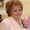 Cheryl Breckenridge