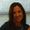 Teresa Deases McNorton