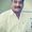 Amit Gupta