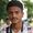 Saifi Sheikh