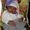 Nikia Austin