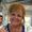 Cindy Croskell