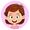 Draw-it-cute
