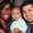 Charrise Mathew