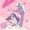 iry