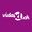 vidaXL CH-DE