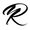 RM Design
