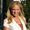Carrie Hutchison