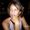 Liz Thomas-Hollier