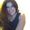 Patricia S