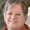 Karen Clark