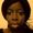 Ayoola N