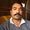 नागेन्द्र पंवार