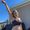 Josie alltop
