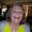 Helen Whincup