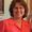 Susan Beck Petty