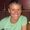 Ashley Villandry