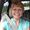 Sandy Bryant