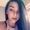 kendall vertes 8