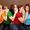 360Socialpixel