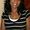 LaKietha Jackson