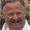 Brad Hoefs
