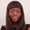 Hannah Akinpelu