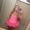 Allie Whittlesey