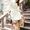 Katie DeStefano Design