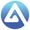 Apon Sign