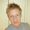 Guy Preston