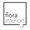 Flora Interiors