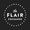 The Flair Exchange