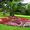 Landscaping Tools