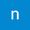 nafff .C