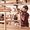 John WoodWorking