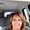 Kathy Holder-Callis
