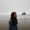 Shellie Aldrich