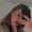 Laureen Tack