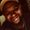 Marcus Antonio Gadson