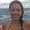 Julie Z