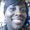 Charmaine Camper