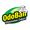 OdoBan